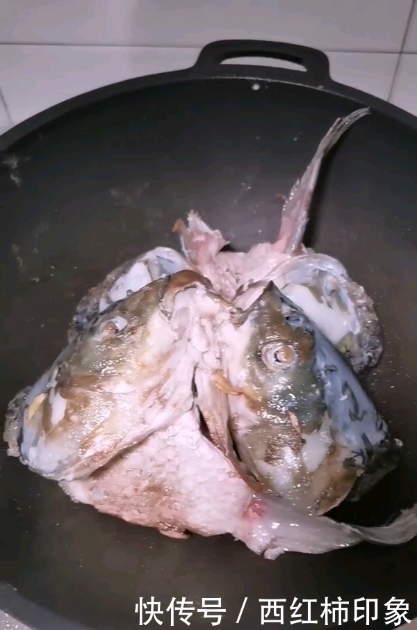 再穷|家里再穷也要坚持给孩子吃“它”,益智健脑,个长的高成绩好!