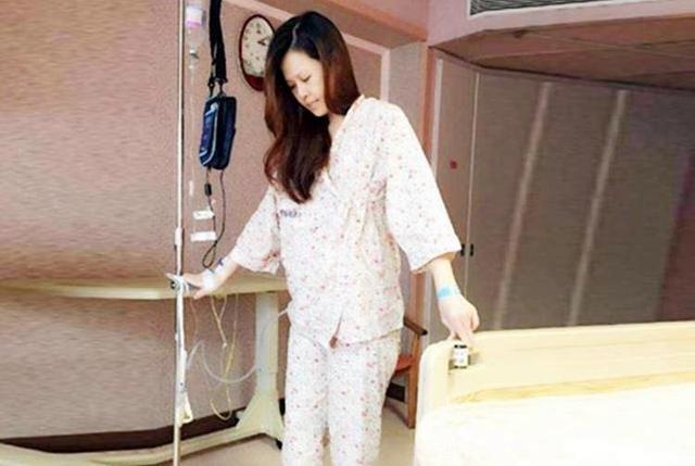 产后|产后第一晚老公有几个表现,往往说明你遇上了好男人,好好珍惜吧