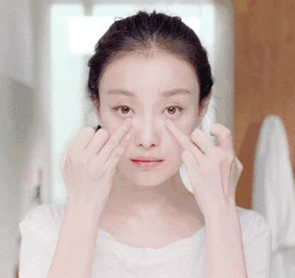  阿娇|阿娇容祖儿背后的女人原来都是她！神似王菲还捧红谢霆锋，她到底有多牛？