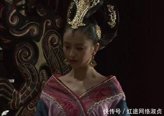 苟活|古代抄家其实最惨的是女子，她们往往宁愿自杀也不愿意苟活！