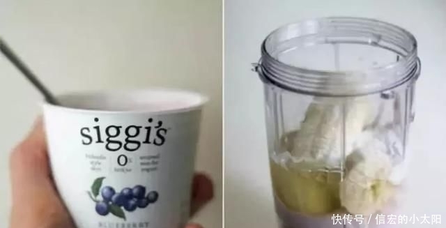 面粉|这才是煎饼果子最好吃的做法,煎饼香,果子酥,比外面卖的还好吃