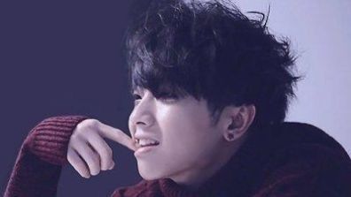 回归|华晨宇《王牌对王牌5》火爆回归,谁能想到2016年的“脱粉事件”