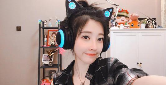  歌手|冯提莫为爱痴狂引爆全网，诸多老牌歌手大力赞扬