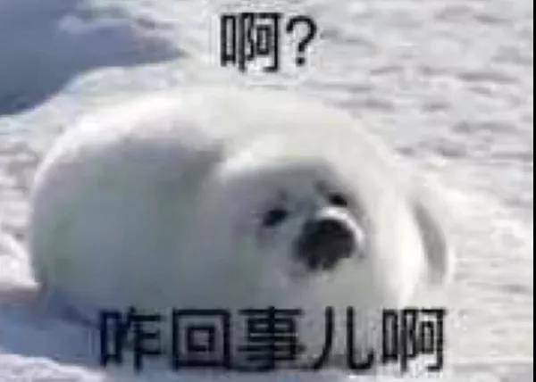 微信|小心，已有人中招！微信发布重要提醒