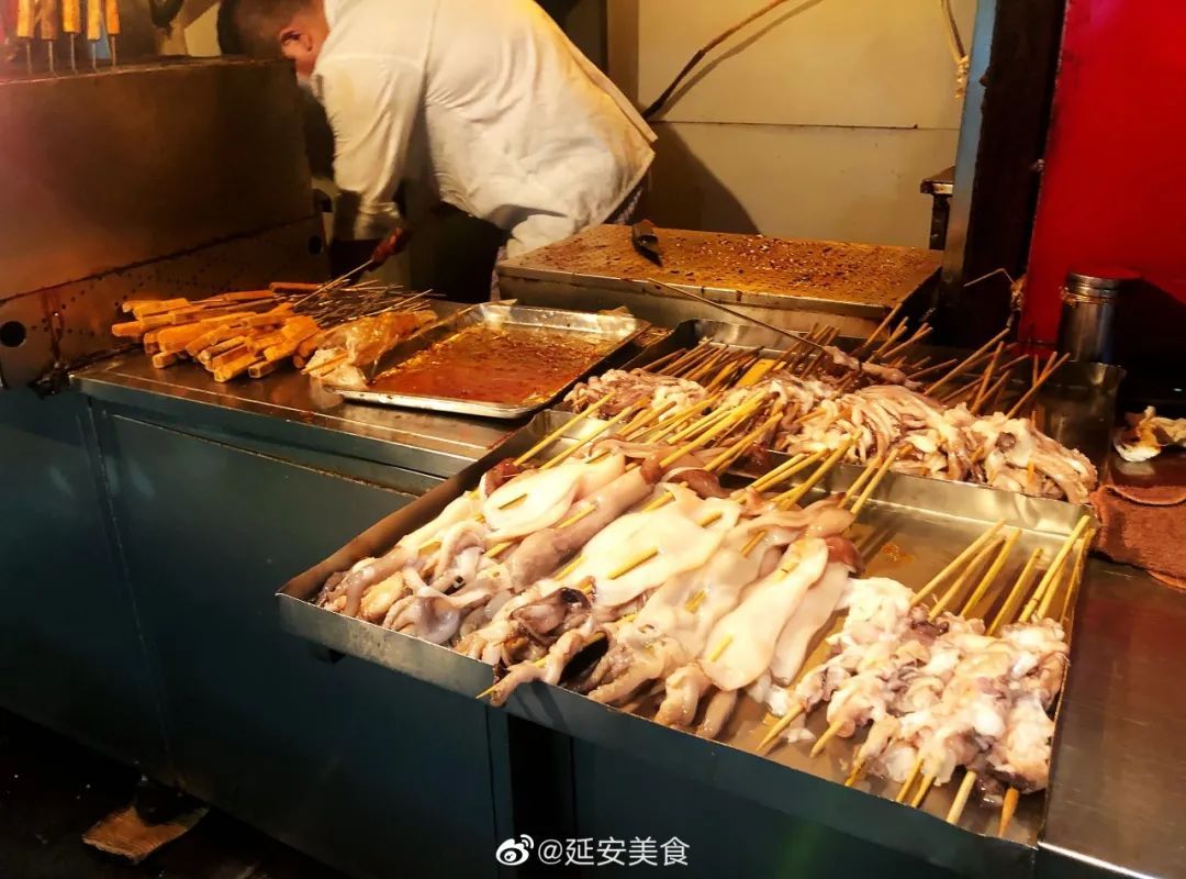 今日|今日开海!这84种海鲜,你都认识吗?你真的会吃海鲜吗?