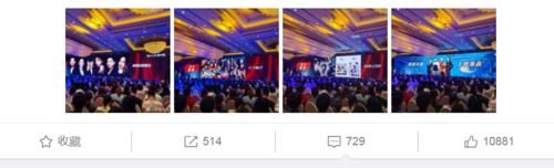  关注|《王牌6》即将来袭，我却关注飞行嘉宾阵容，这是下血本了！