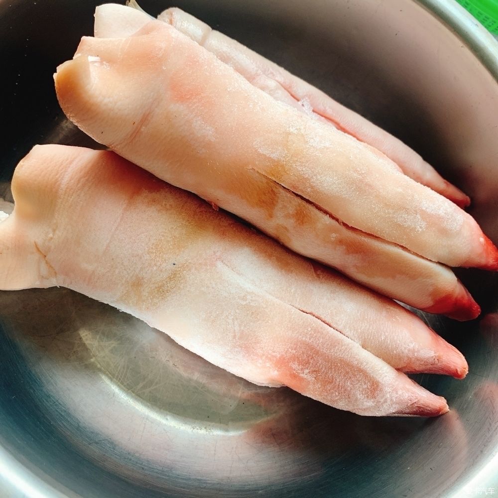  美食|【美食大赏】妈妈牌的晚餐