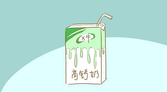  美味|戒掉奶茶！这4种健康又美味的饮品来袭，既营养还不发胖