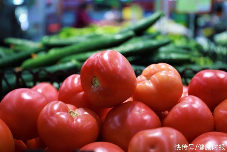低脂纯素饮食(纯素低脂饮食更健康？真正健康饮食有10个特征，很多人没吃对！)