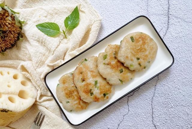  秋燥|秋季要常给娃吃这样应季食材，好吃不贵还营养，滋阴润肺防秋燥