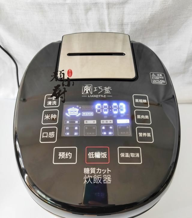 身体|女儿隔三差五要吃这早餐,3元煮一大锅,常吃滋养脾胃,身体棒