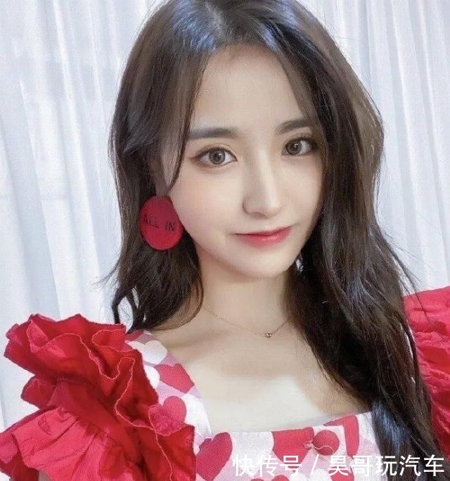 集体|女团出不出道都演戏,从火箭少女到青你,她们集体进了女演员模式