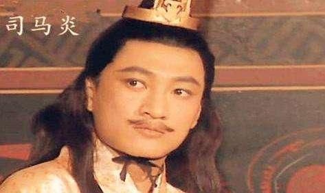 中国历史|前期英明，后期荒淫的仁义厚道的昏君