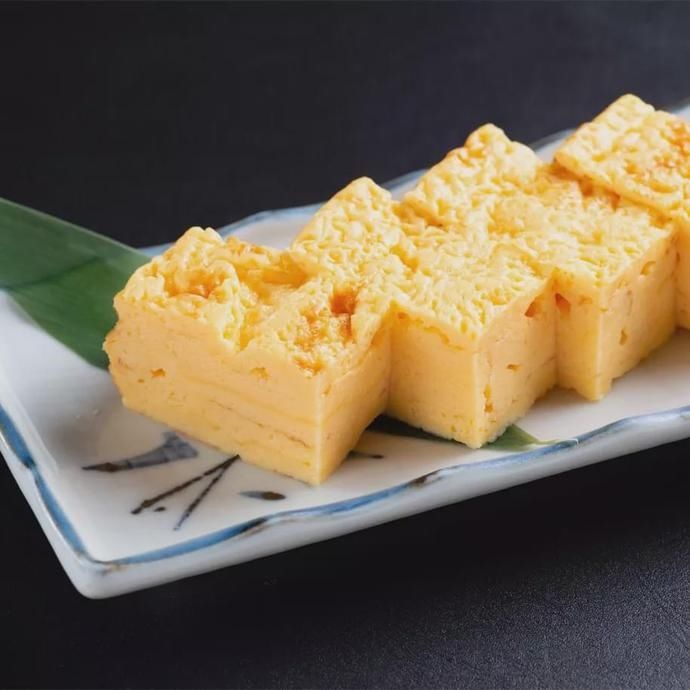 回去|游客最爱吃的日料TOP30！没有吃货能从日本瘦着回去！