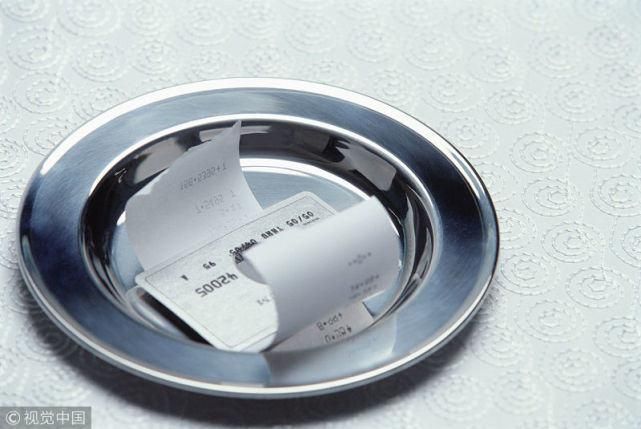 小心|不小心签了这个字，你的征信就毁了！