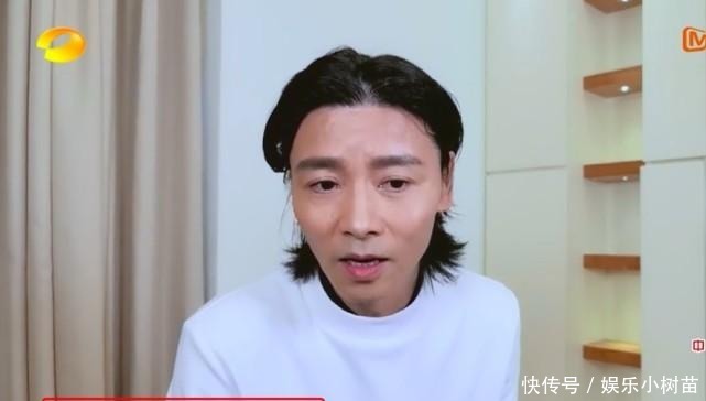 发文|《妻子4》第一期遭质疑,谢娜发文正面刚节目组,不要胡乱剪辑