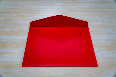  考生|4165件大学录取通知书抵达淄博！又到了PK颜值和创意的时候了