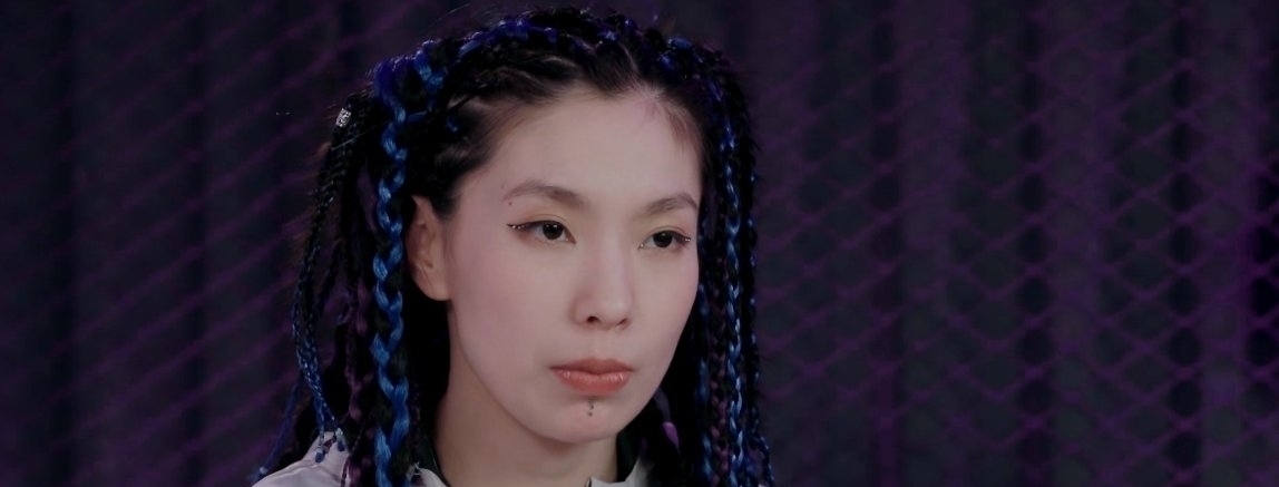 进水|《街舞3》王一博的鼻子都进水了,舞者得受了多大的辛苦?