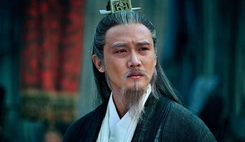 有大|东吴的四大都督,实际都是虚名而已,真正有大都督权力的只有一人