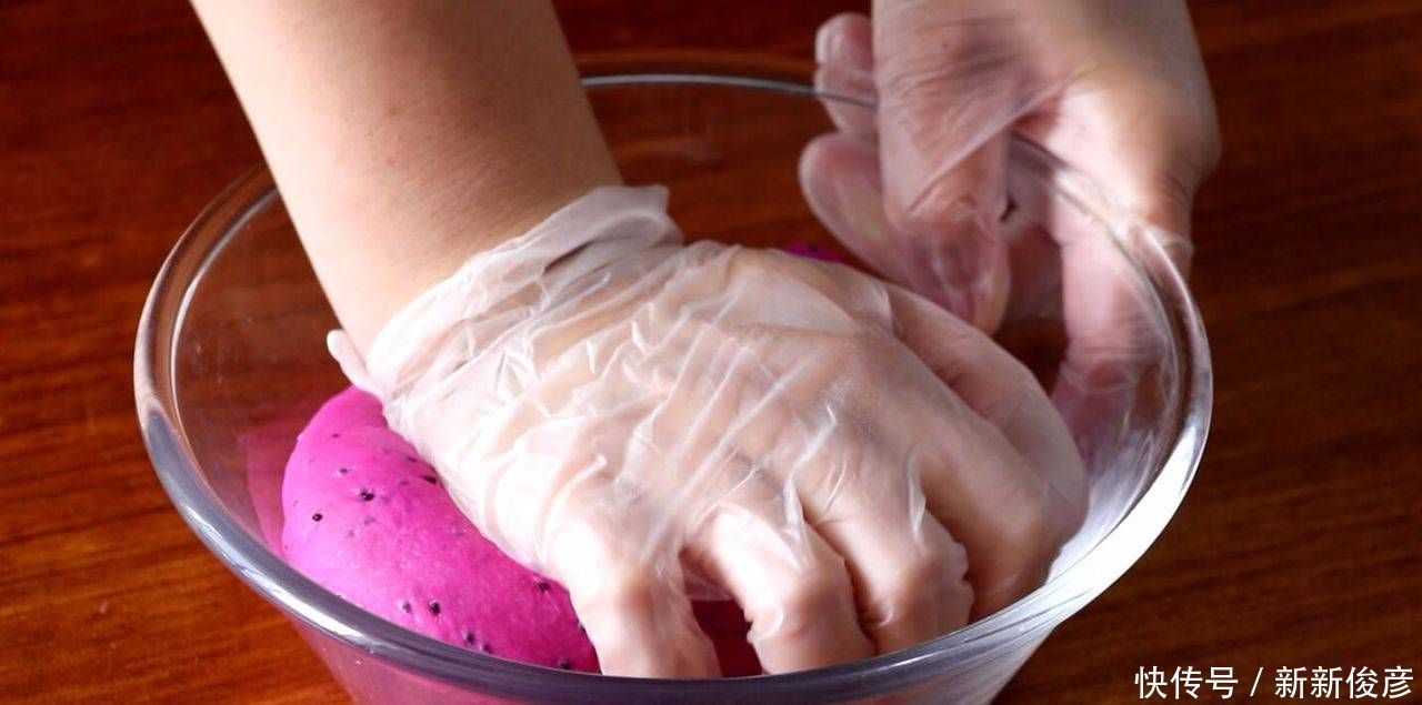 酥皮|不要只是用面粉做糖蛋糕这是最好的制作方法它们有很多层酥皮，又甜又好吃