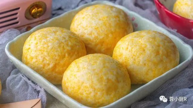 低热量|真正低热量、粗纤维、养胃早餐就吃这5样!食材不贵,做法还简单