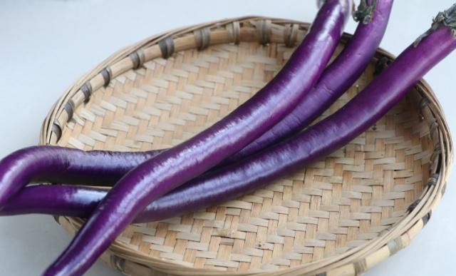  2勺|自从学会茄子新吃法，婆婆要求2天吃一次，每次上桌一盘吃个精光