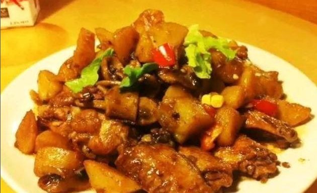  入适量|美味的几道家常菜，做法简单，色香味俱全，你也试试吧