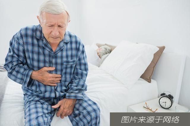 手段|23万老人被骗99亿，这些针对老人的诈骗手段，这老年人一定要知道