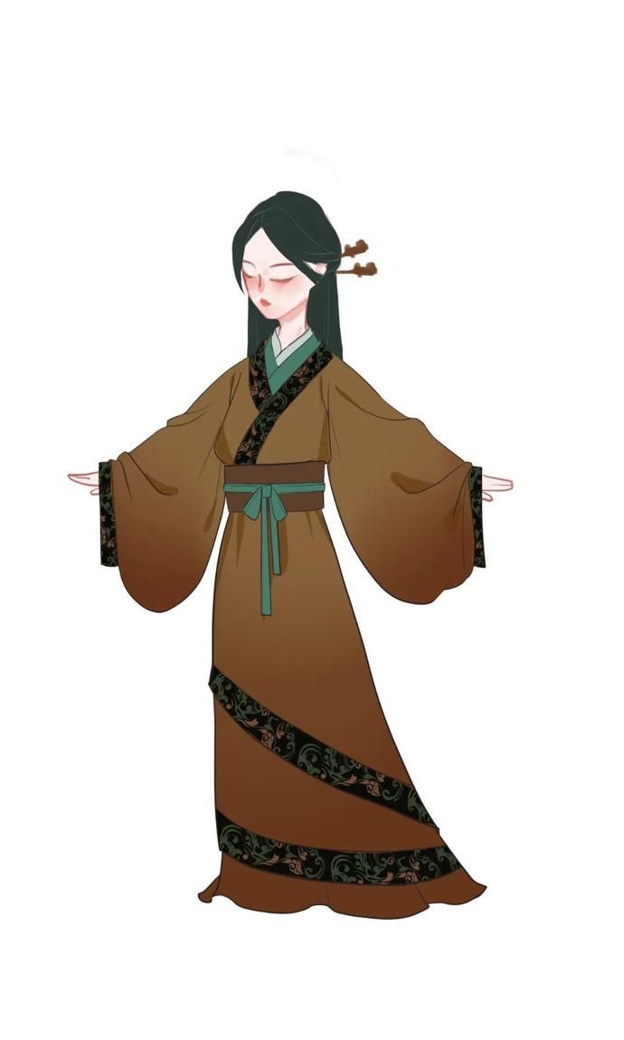  韬奋杯|毕业搞“穿越”？这个海大毕业生获国家级政府奖