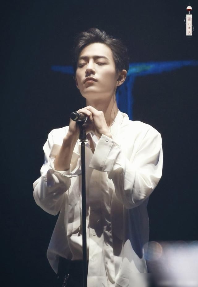  官宣|肖战年初拍摄的《奇妙之城》官宣，综艺能否顶住压力不剪肖战镜头