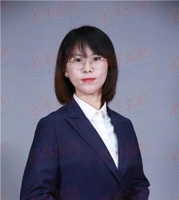  格兰德|高教龄、高水平、高学历，青岛格兰德中学初中部揭晓硬核师资团队