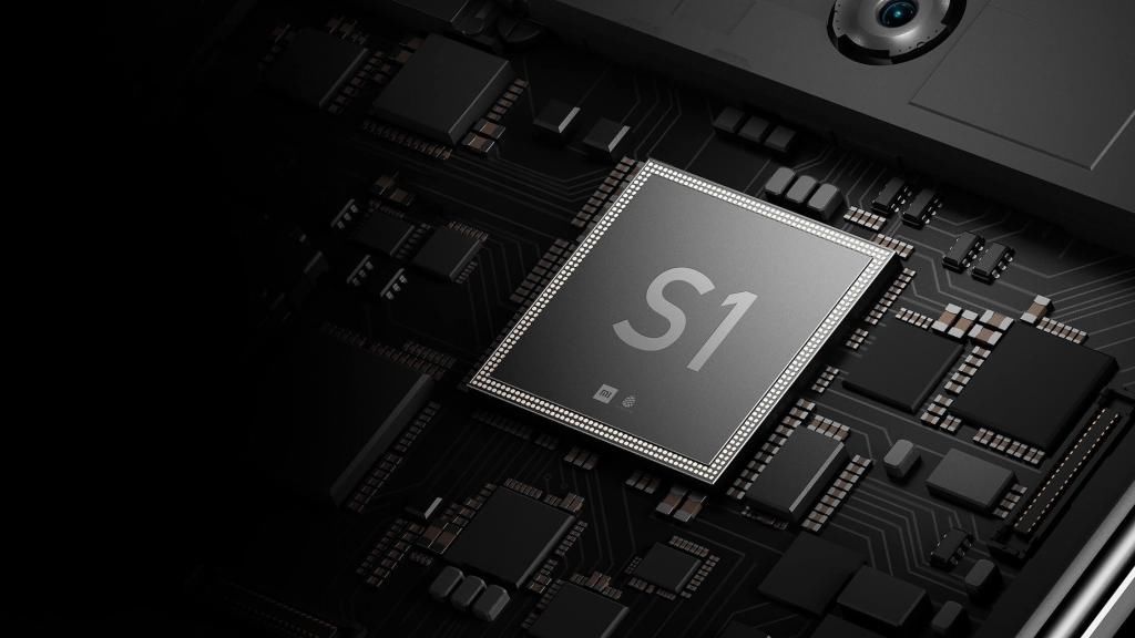 芯片制造|麒麟9000或成绝唱，小米“芯”依旧澎湃，雷军确认自研芯片计划