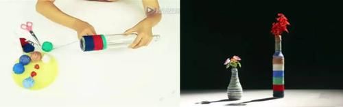  下班|越玩越聪明的10款亲子游戏，下班回家带着孩子玩起来！