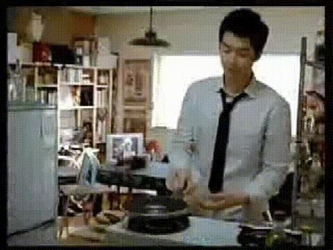 演员|挑演员我只服肯德基,十几年前的广告角色全都火了