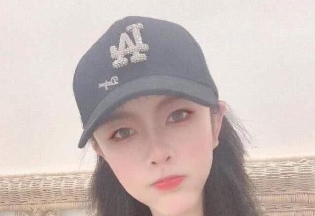 计划|谭明明提出的和解计划失败!两位受害人分别求偿上千万的赔偿金