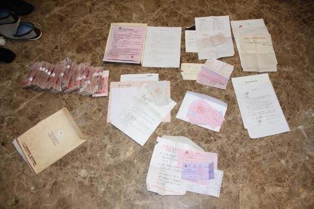  判刑|以马某为首的黑社会性质犯罪组织被判刑！！！