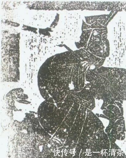 二王三恪制|古人对待亡国之君的态度, 为什么会从善待变为斩草除根