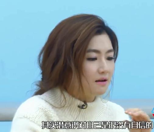  女团选秀|华语第一女子天团出道三年推出50首歌，如今一人失声令粉丝痛心