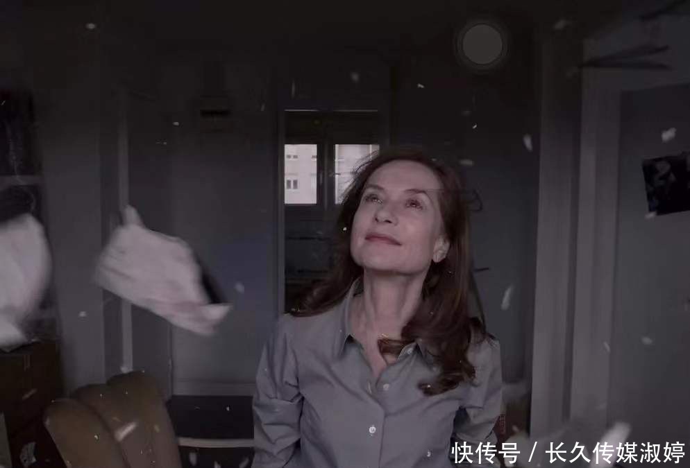  再见|“再见了，扶贫式婚姻！”