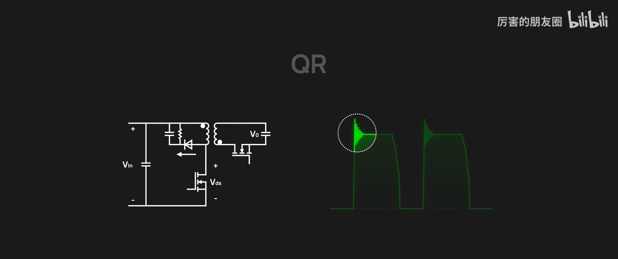 变小|氮化镓是如何让充电器变小的?