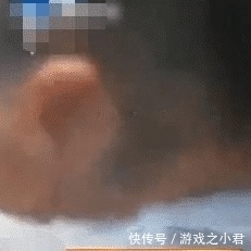  药效|“迷奸药”药效到底有多强，记者亲自上阵体验：药效能让身体无法控制