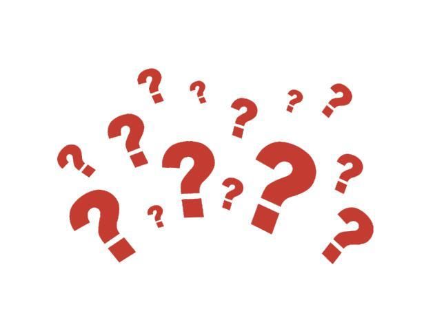  扣留该机动|法拉利送去维修，保险公司一看：马上报警