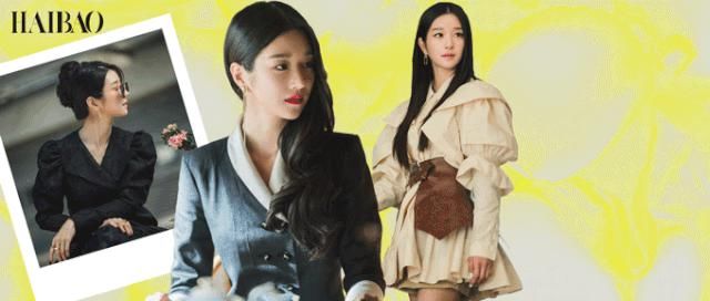  大牌|如果你有5000块，是攒钱买大牌包还是买小众品牌？