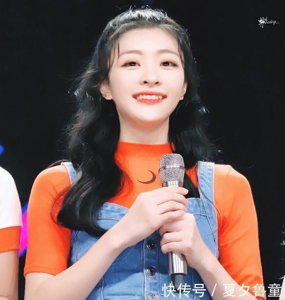 内涵|内涵其他练习生、拉踩许佳琪、讽刺买榜,王承渲的老板戏超多