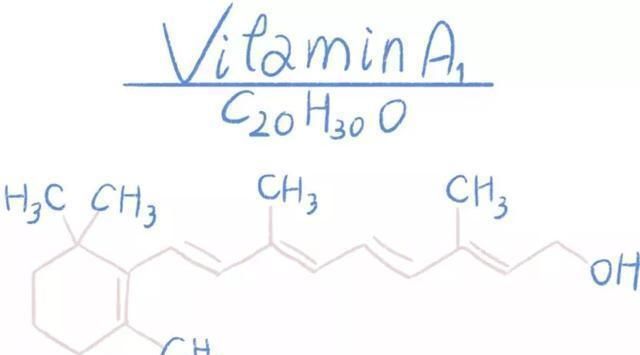  维A酸|护肤圈很火的“早C晚A”，真的有用吗？