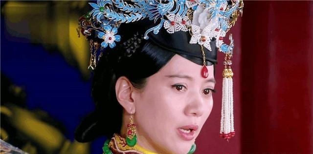 驾崩|顺治驾崩后,为何生母孝庄太后,立马将一位太监处死