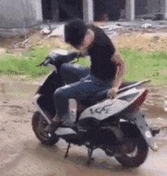 婚庆|搞笑GIF:婚庆:终于完美了一次,这次终于不用扣钱了