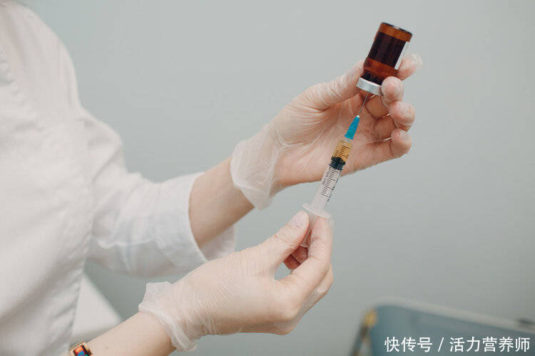 高血脂患者迎来了福音，血脂疫苗已正式启用？打针就能降血脂了？