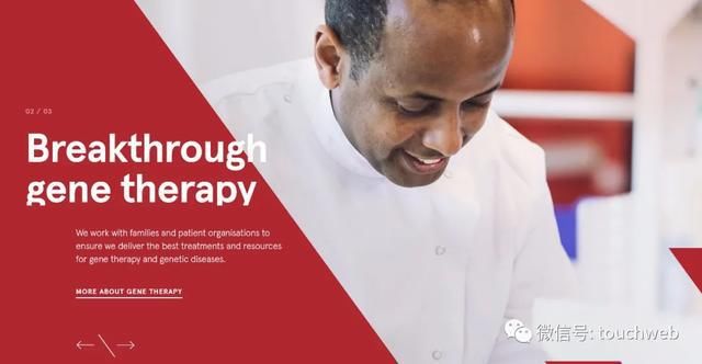  Freeline|基因疗法企业Freeline上市：市值4.65亿美元 主治血友病