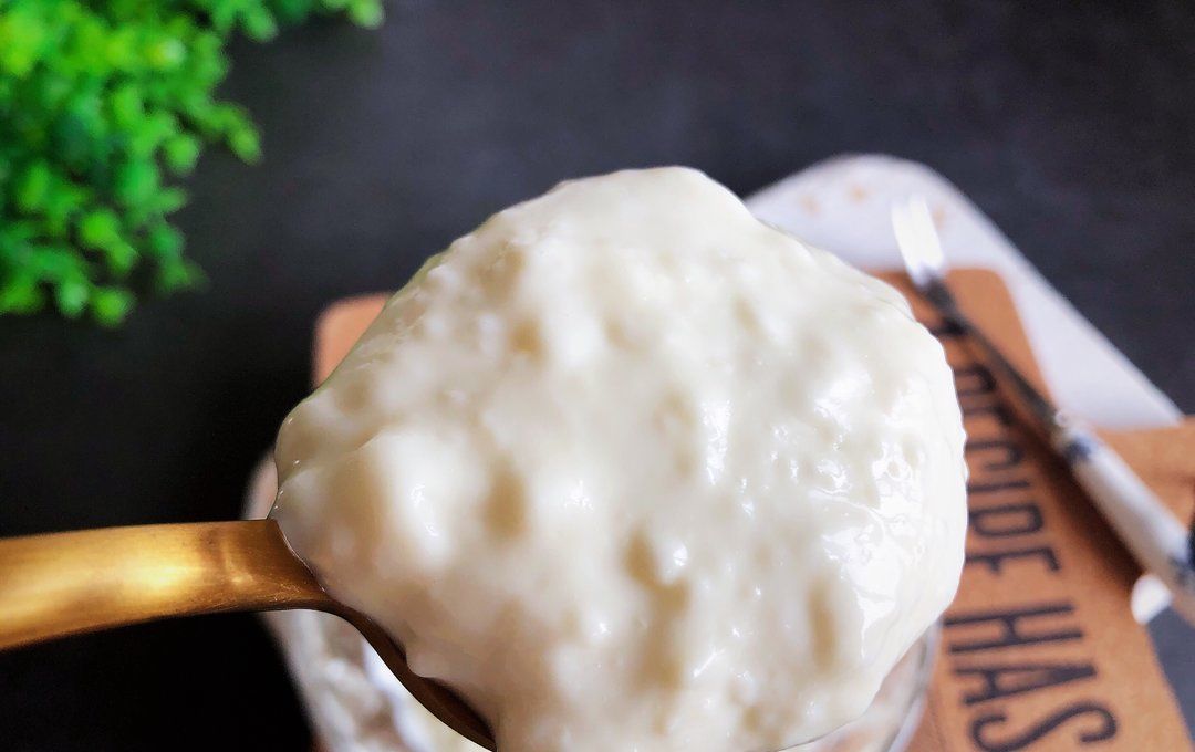  位厨友|超软国版香葱芝士面包, 采用快速中种法发酵, 百分百成功攻略